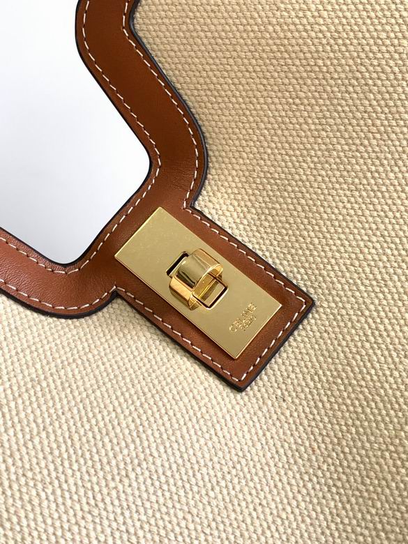 112583 37X29X12cm YG 2色 1_ (6)