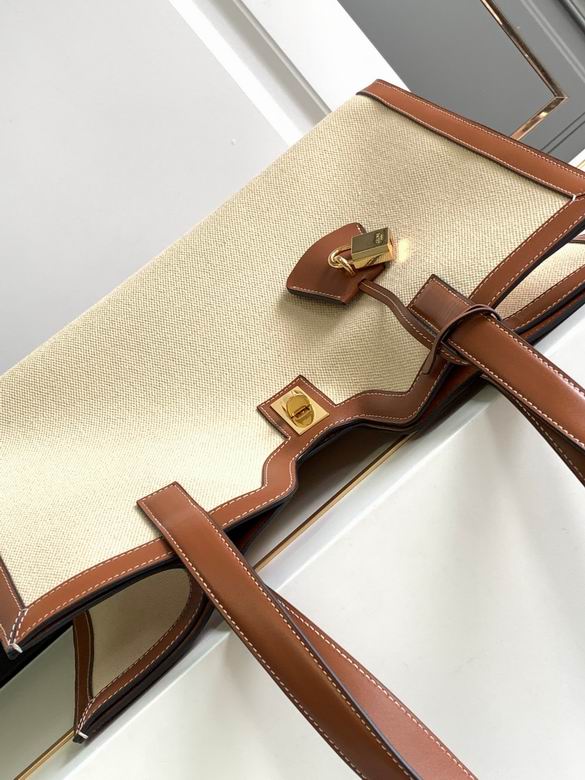 112583 37X29X12cm YG 2色 1_ (7)