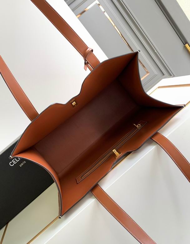 112583 37X29X12cm YG 2色 1_ (8)