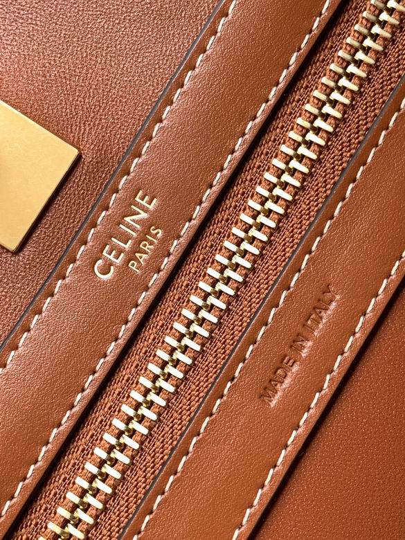 112583 37X29X12cm YG 2色 1_ (9)