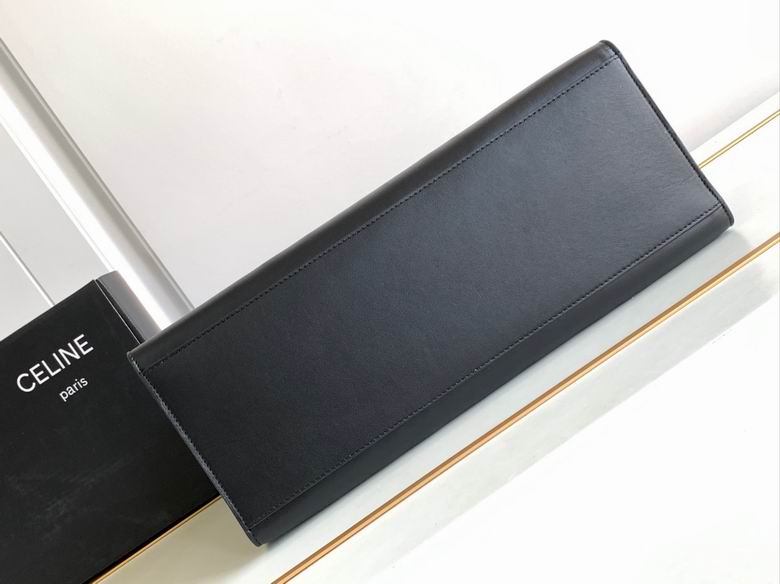 112583 37X29X12cm YG 3色 12