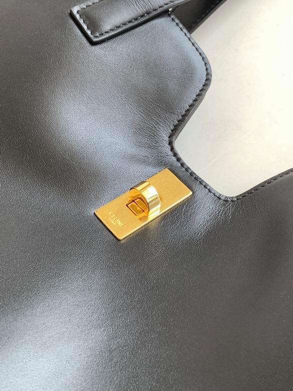 112583 37X29X12cm YG 3色 13