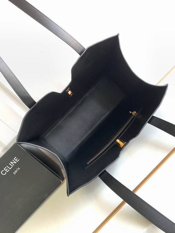 112583 37X29X12cm YG 3色 15