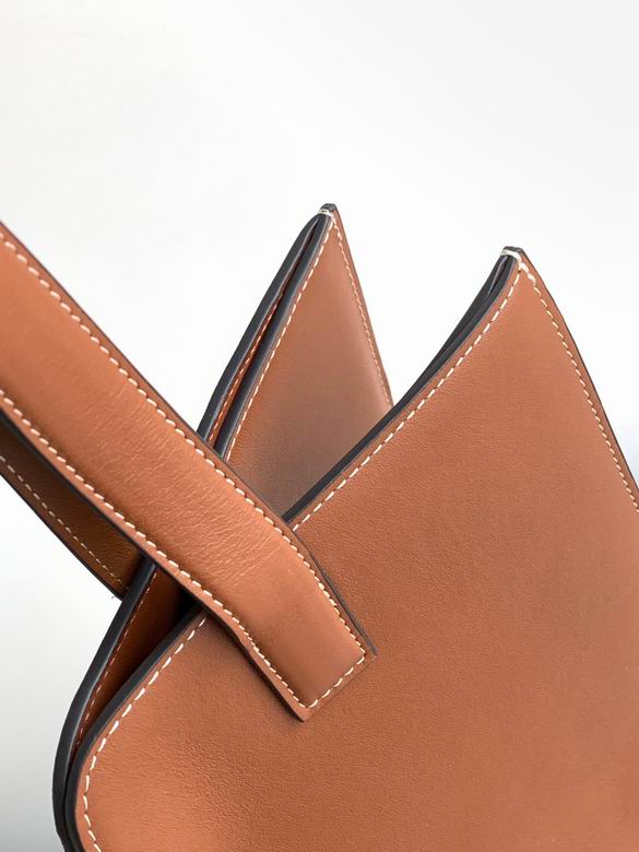 112583 37X29X12cm YG 3色 24