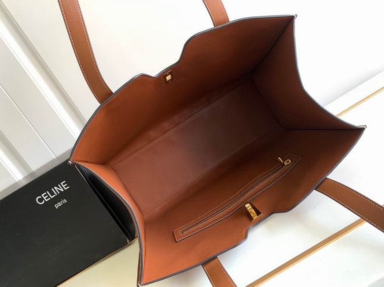 112583 37X29X12cm YG 3色 26