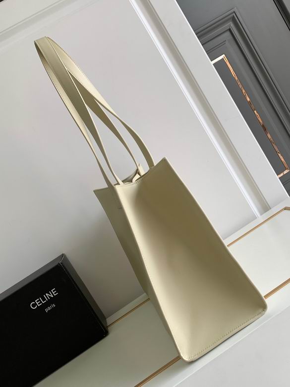 112583 37X29X12cm YG 3色 2