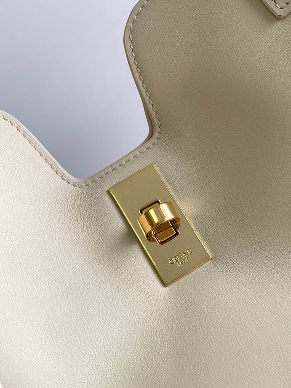 112583 37X29X12cm YG 3色 5