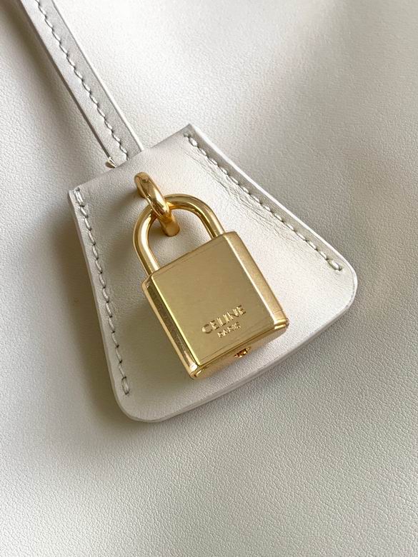 112583 37X29X12cm YG 3色 6