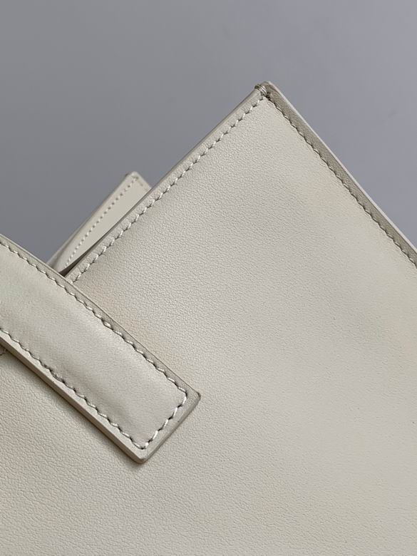 112583 37X29X12cm YG 3色 7