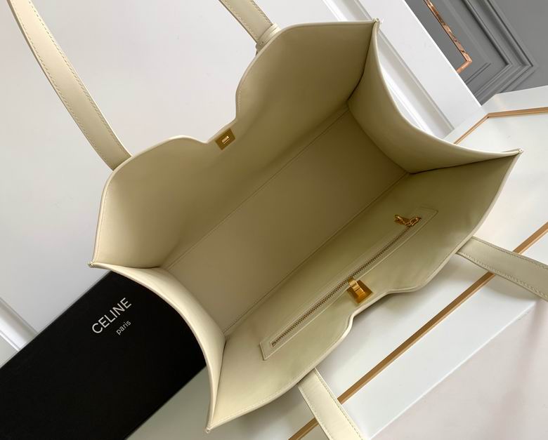 112583 37X29X12cm YG 3色 8