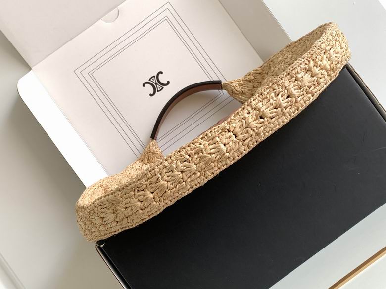 112772EYR.02NT 33X16X4cm YG 1_ (4)