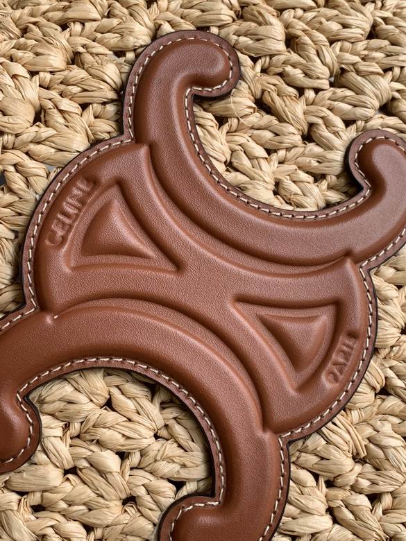 112772EYR.02NT 33X16X4cm YG 1_ (5)