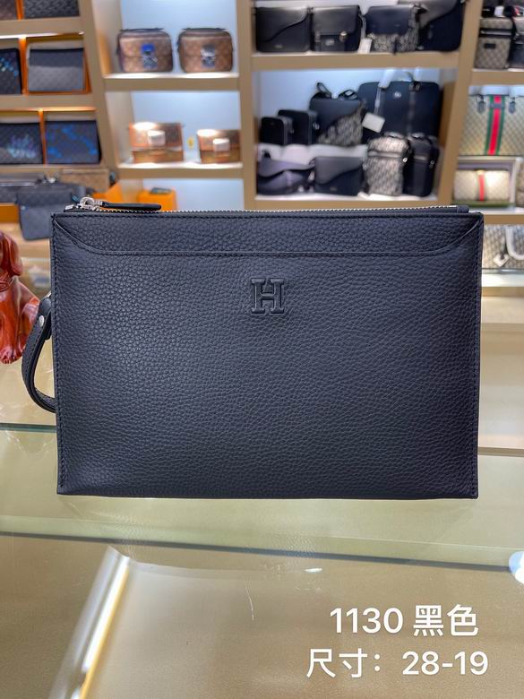 1130 28X2X19cm WP (1)