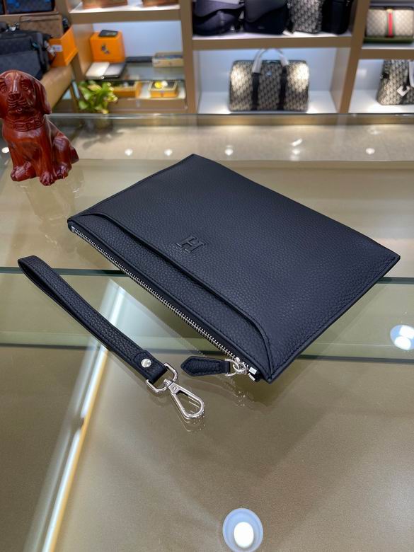 1130 28X2X19cm WP (5)