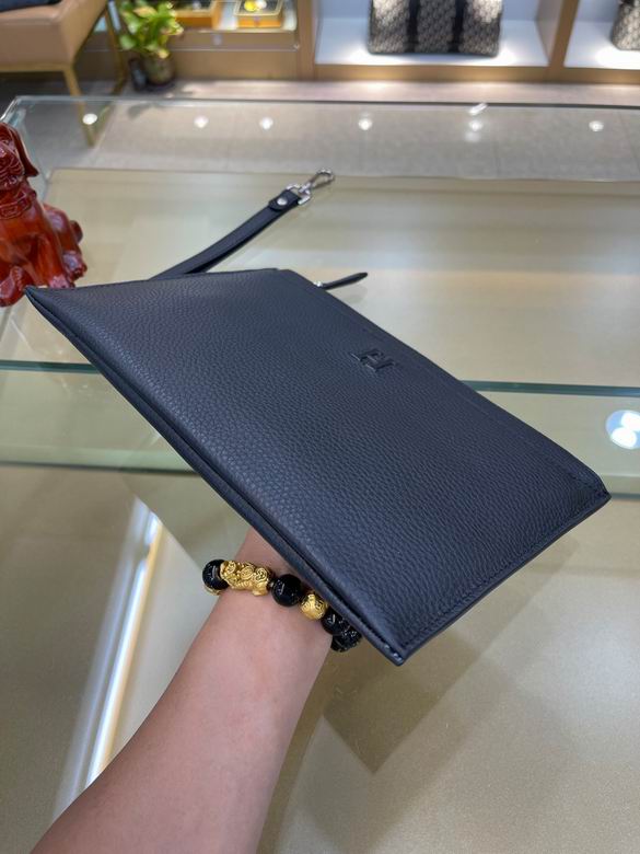 1130 28X2X19cm WP (6)