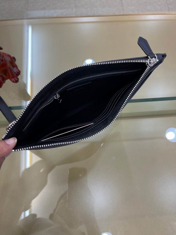 1130 28X2X19cm WP (8)