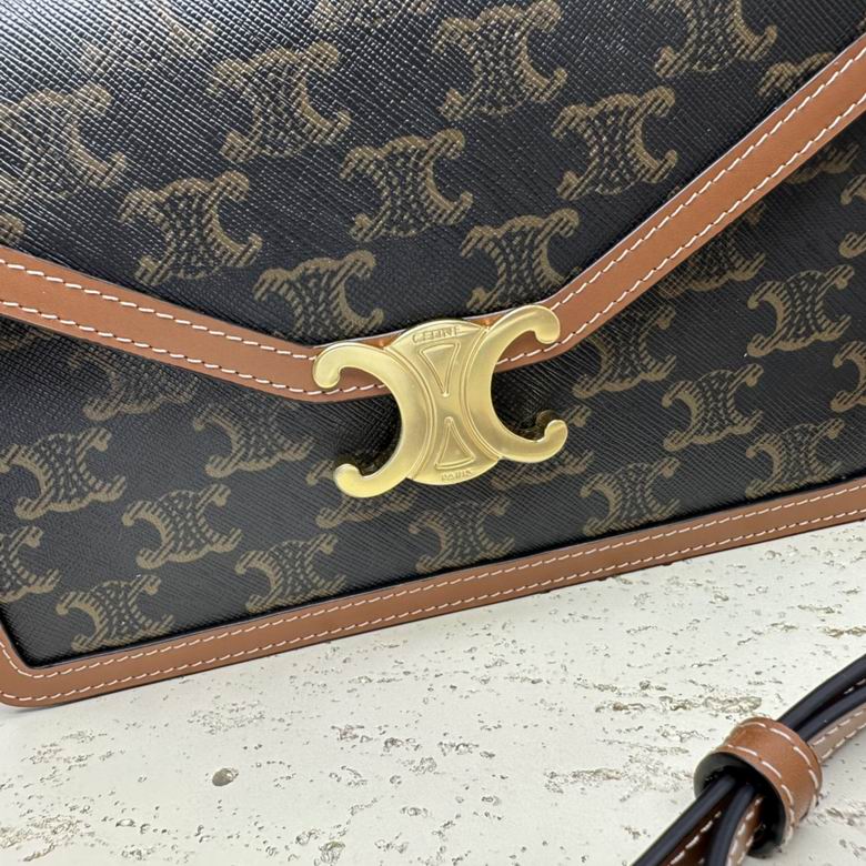 113322 22X15X5cm YG 3