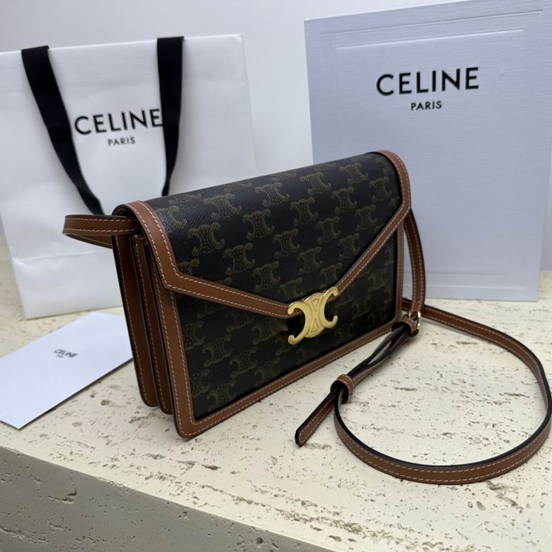 113322 22X15X5cm YG 4