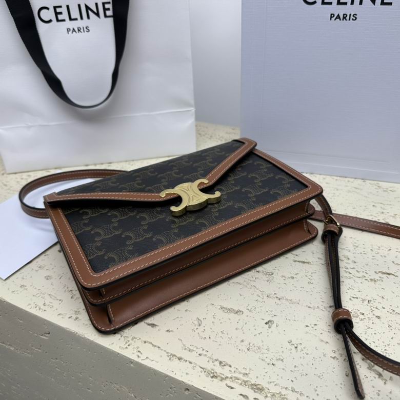 113322 22X15X5cm YG 5