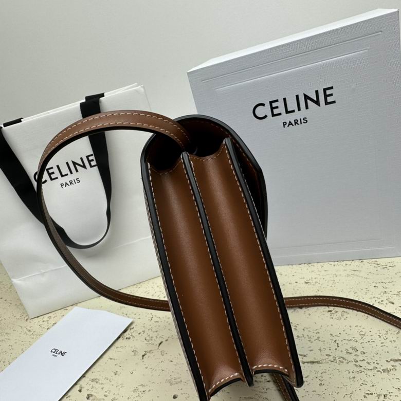 113322 22X15X5cm YG 6