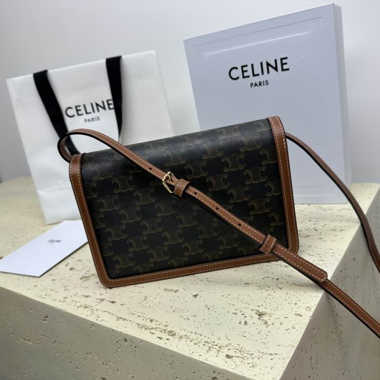 113322 22X15X5cm YG 7