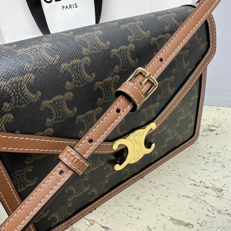 113322 22X15X5cm YG 8