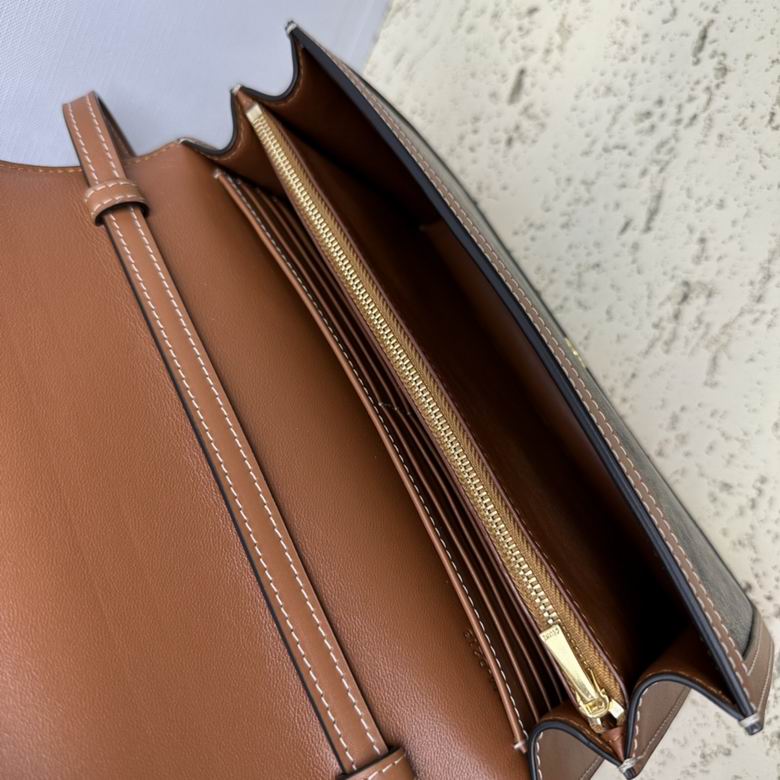 113322 22X15X5cm YG 9