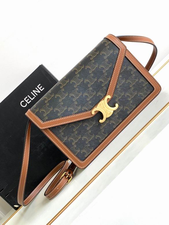 113322EZH.04LU 22X15X5cm XM 2色 10