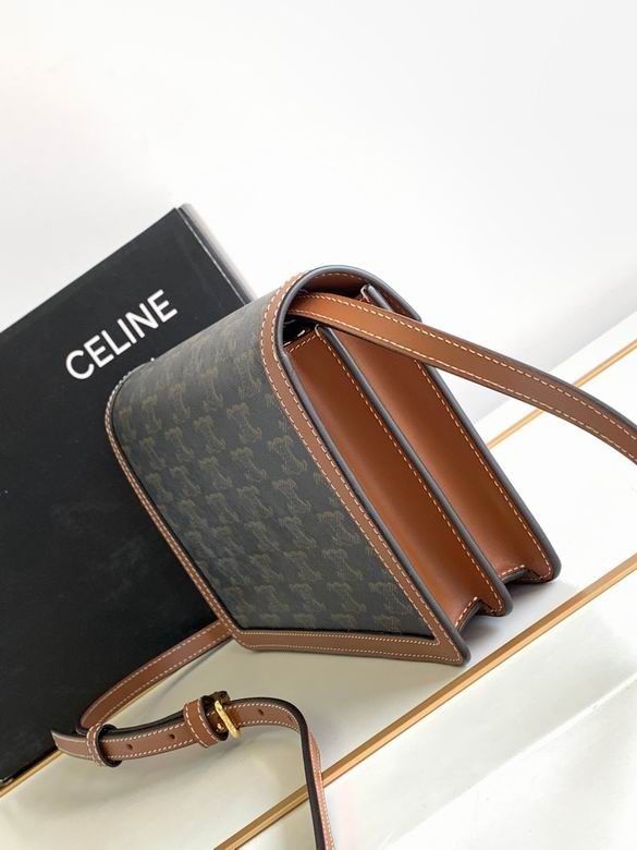 113322EZH.04LU 22X15X5cm XM 2色 11