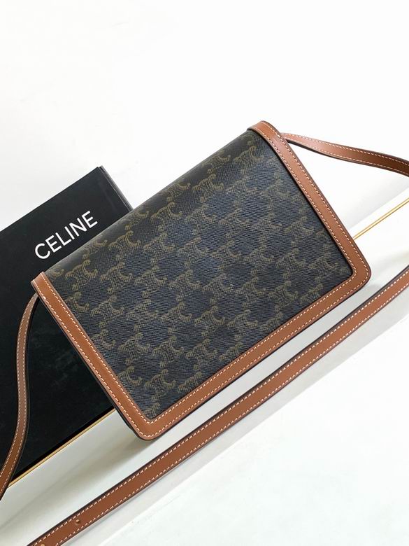 113322EZH.04LU 22X15X5cm XM 2色 12