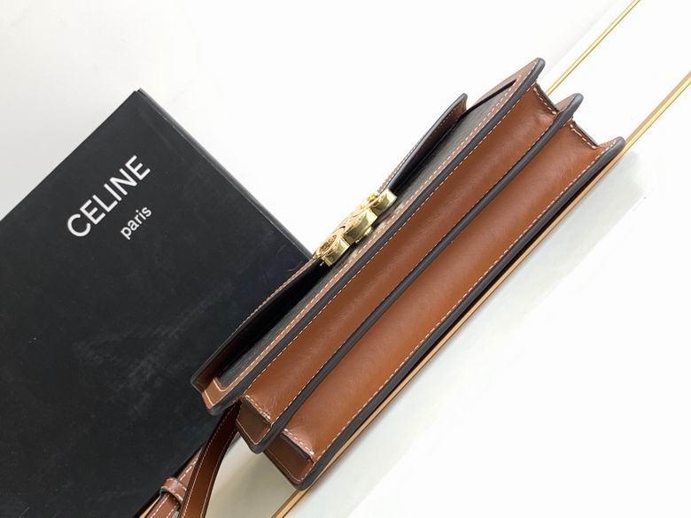 113322EZH.04LU 22X15X5cm XM 2色 13