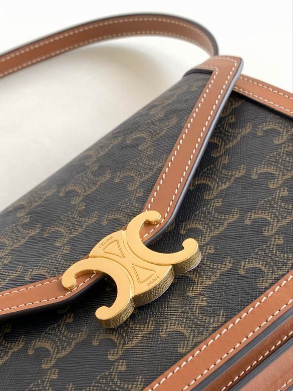 113322EZH.04LU 22X15X5cm XM 2色 14