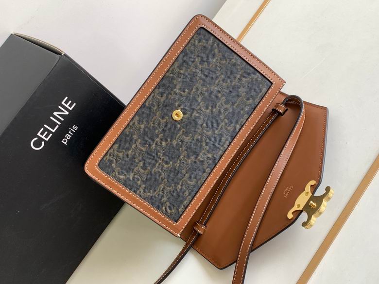 113322EZH.04LU 22X15X5cm XM 2色 15