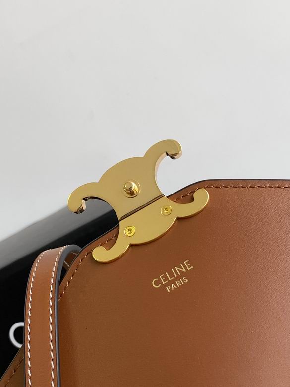 113322EZH.04LU 22X15X5cm XM 2色 16