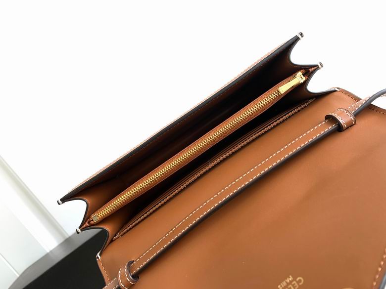 113322EZH.04LU 22X15X5cm XM 2色 17