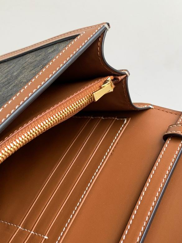 113322EZH.04LU 22X15X5cm XM 2色 18