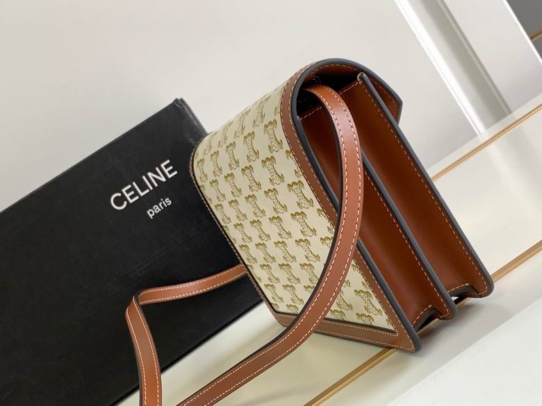 113322EZH.04LU 22X15X5cm XM 2色 2