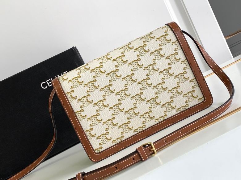 113322EZH.04LU 22X15X5cm XM 2色 3