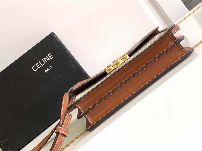 113322EZH.04LU 22X15X5cm XM 2色 4