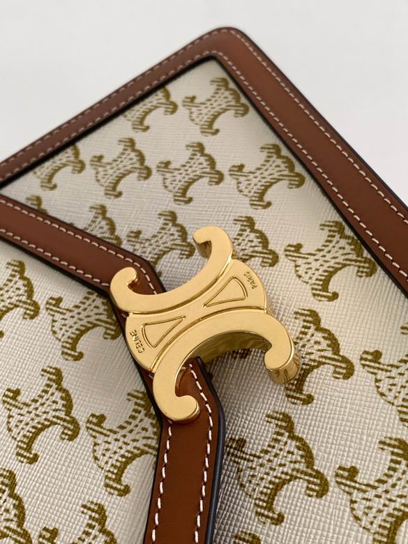 113322EZH.04LU 22X15X5cm XM 2色 5