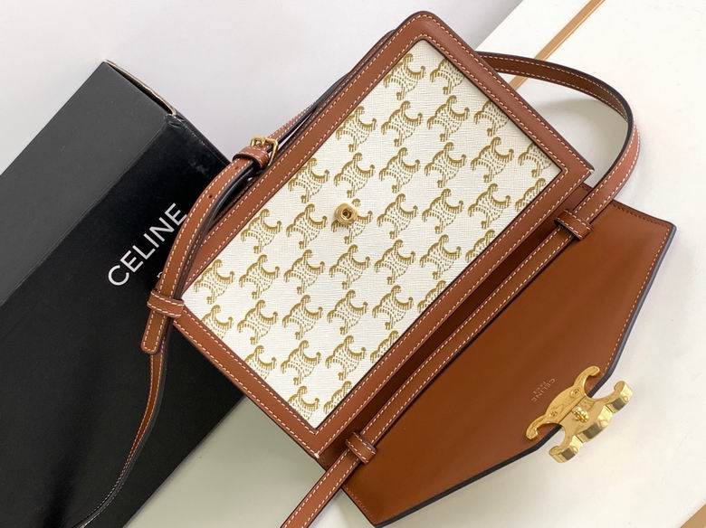 113322EZH.04LU 22X15X5cm XM 2色 6