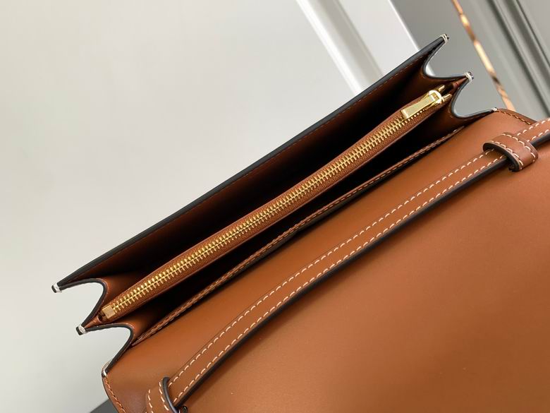 113322EZH.04LU 22X15X5cm XM 2色 7