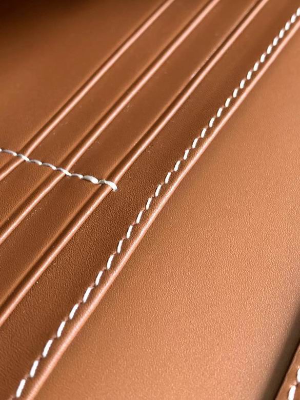 113322EZH.04LU 22X15X5cm XM 2色 8