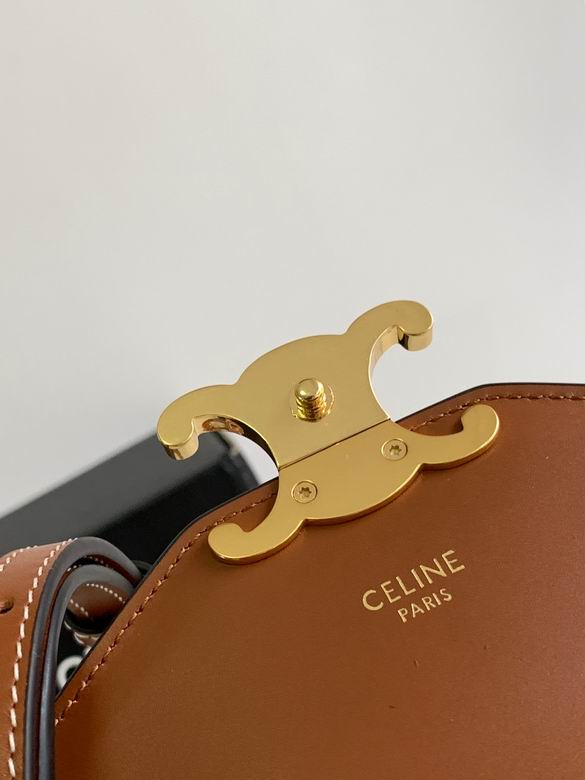 113322EZH.04LU 22X15X5cm XM 2色 9