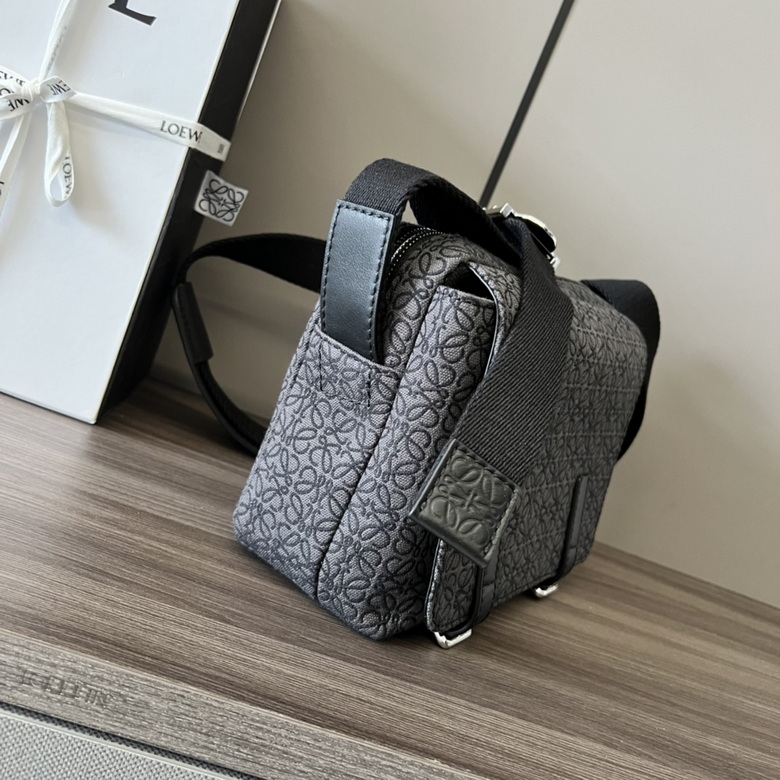 1135 24X17.5X11cm SS (2)