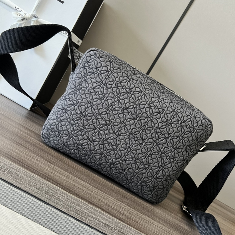 1135 24X17.5X11cm SS (3)