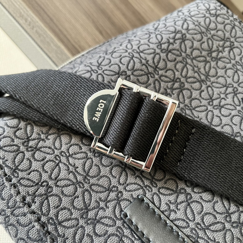 1135 24X17.5X11cm SS (4)