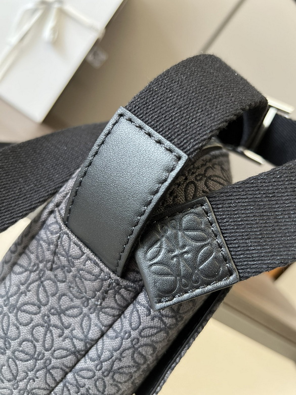 1135 24X17.5X11cm SS (5)