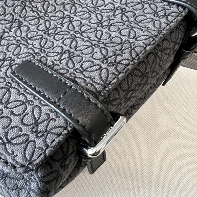 1135 24X17.5X11cm SS (6)