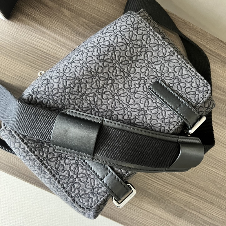 1135 24X17.5X11cm SS (7)